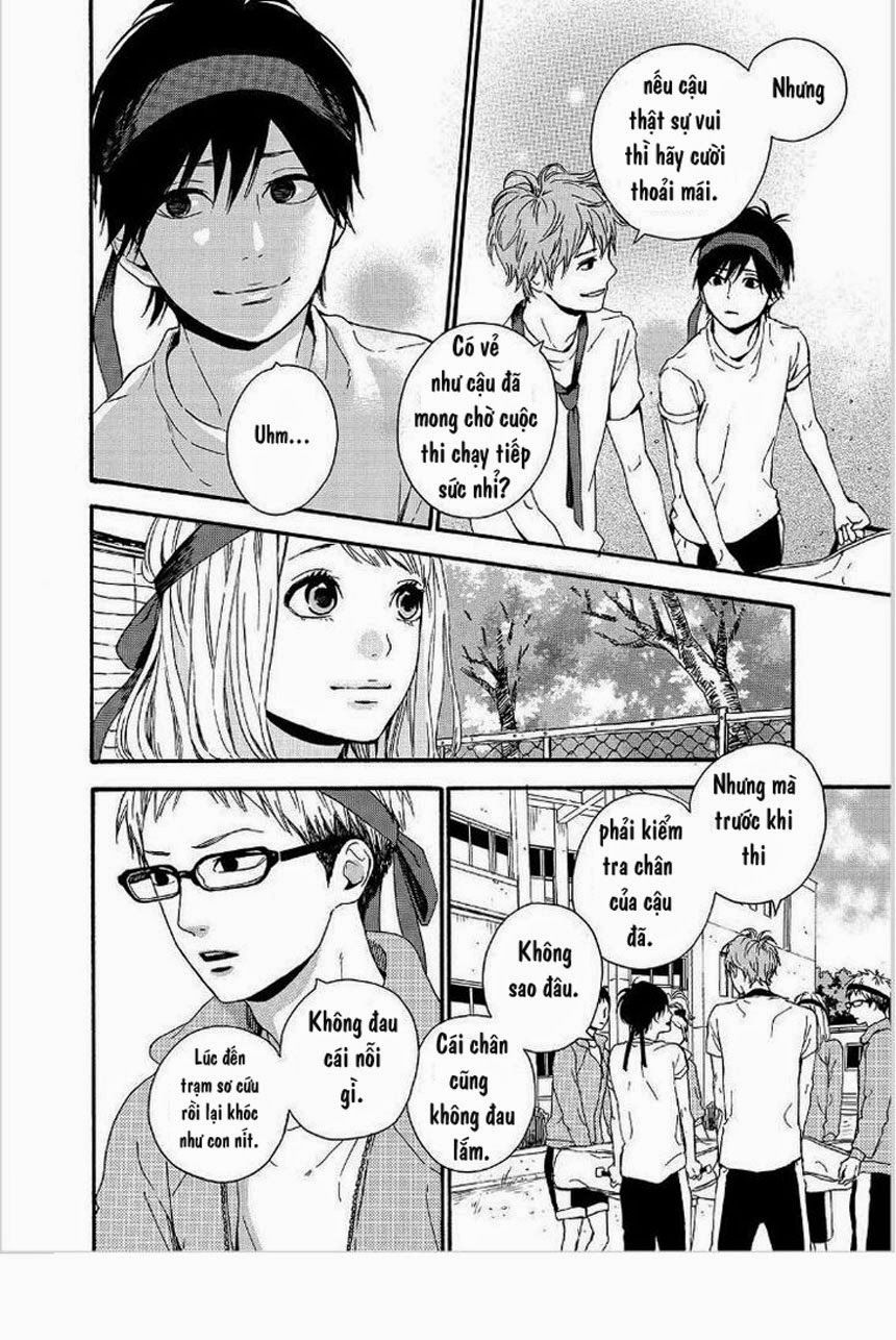 orange chapter 15 21