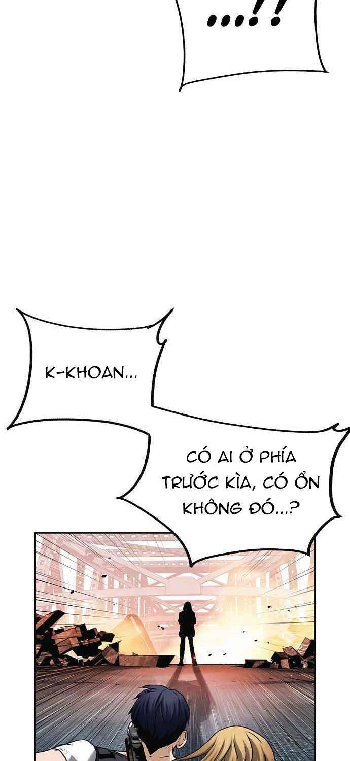 pubg - cuộc chiến sinh tồn - 100 chapter 6 16