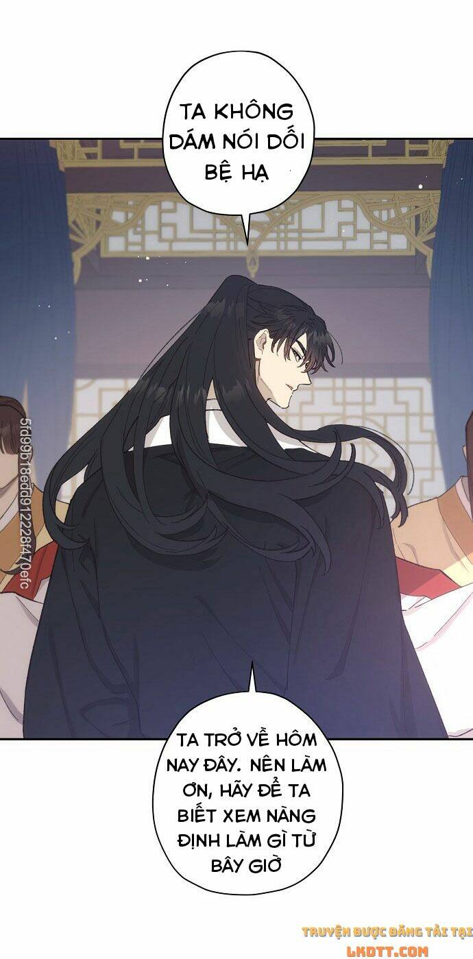 onsaemiro chapter 13 54