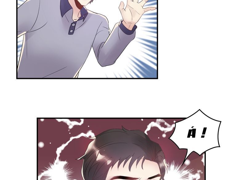 trọng sinh chi ức vạn ảnh hậu yếu thượng vị chapter 48 25