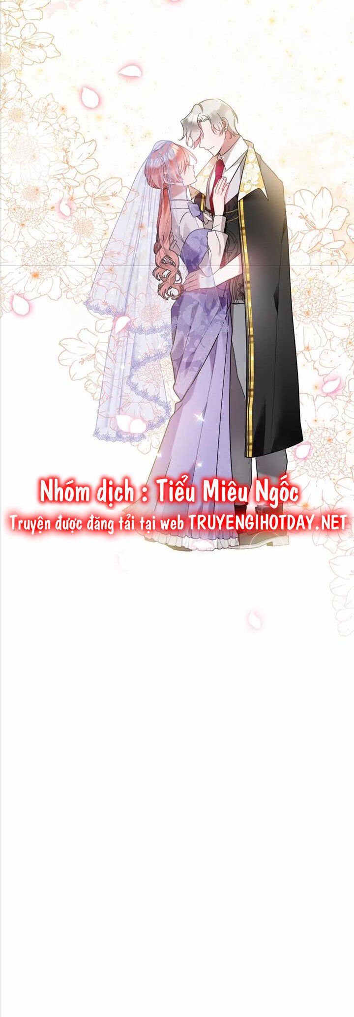 hoàng tử chuyển sinh trở thành người mạnh nhất thế giới nhờ vào sự hiểu biết về bug chapter 96 41