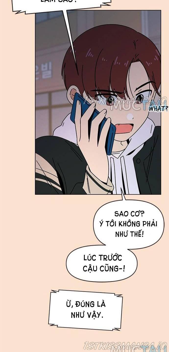 thanh xuân rực rỡ - season of blossom chapter 84 33