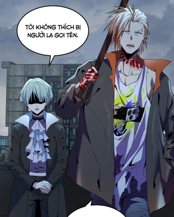 ta, thiên sát cô tinh chapter 18 26