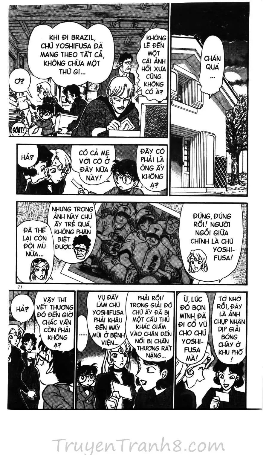 conan chapter 134 15