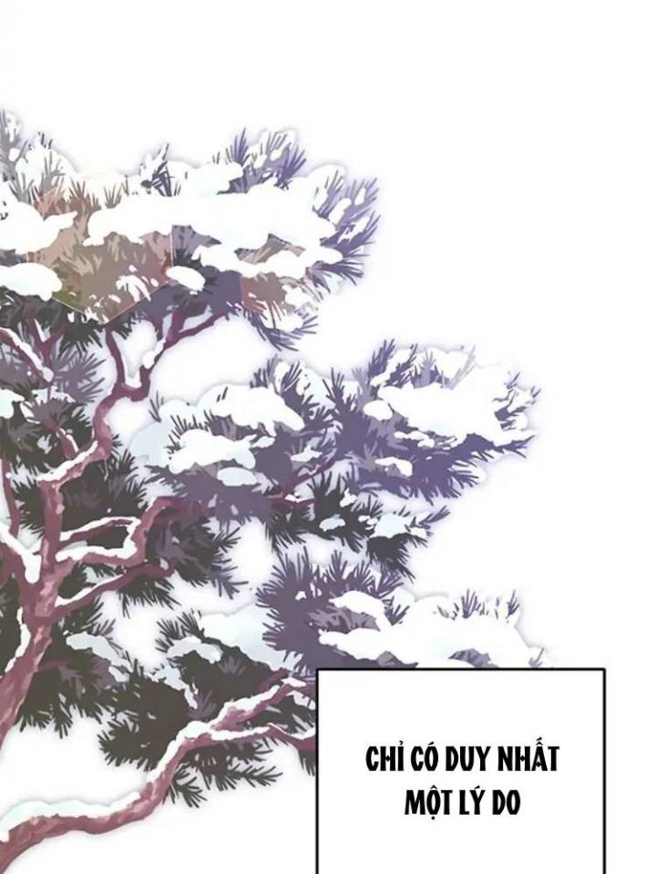 cuộc sống hôn nhân yêu dấu chapter 10 28