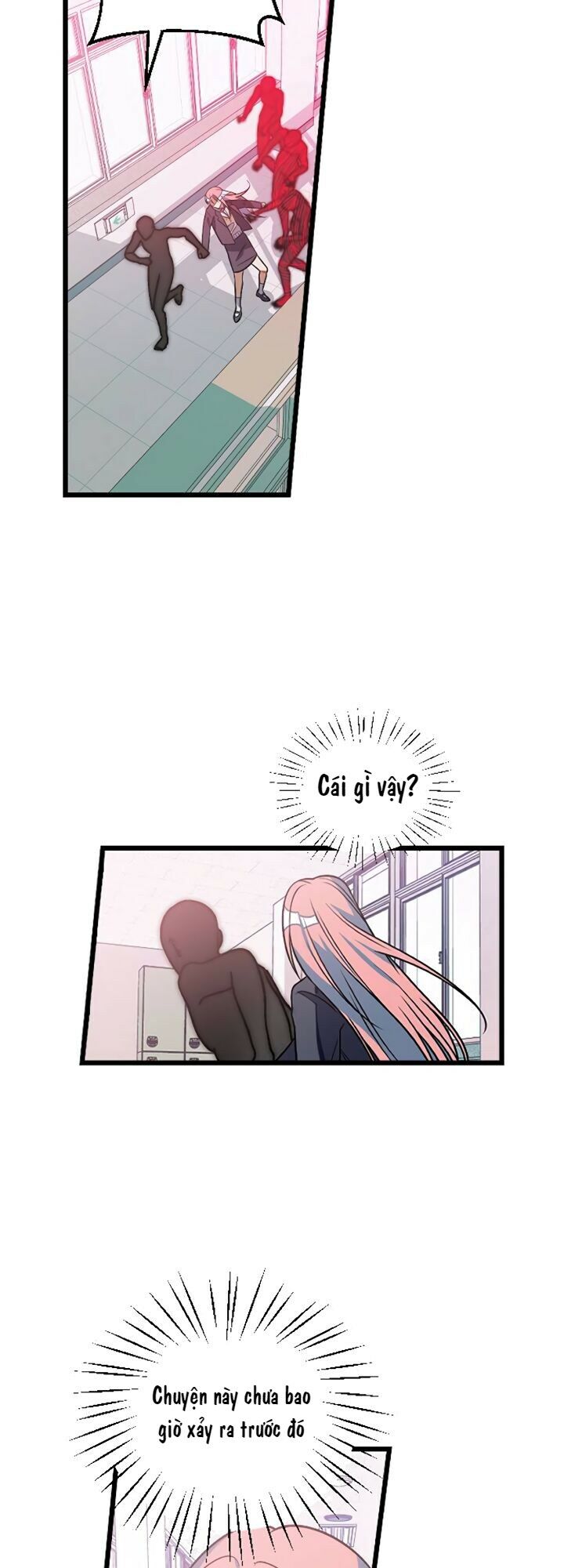 survive romance chapter 6 4