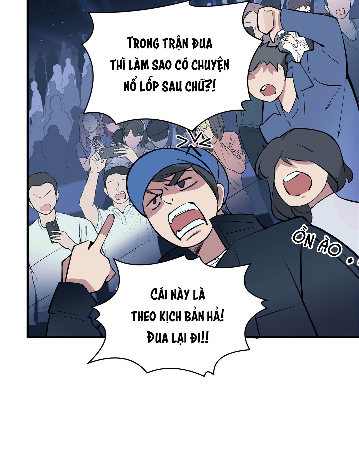 vết hằn chapter 1 66