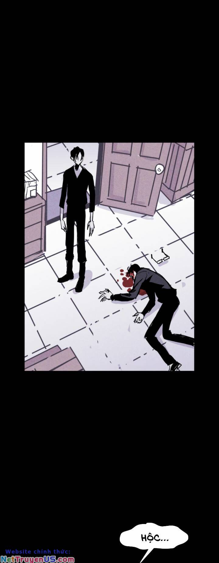 Chuồng lợn chapter 34 26