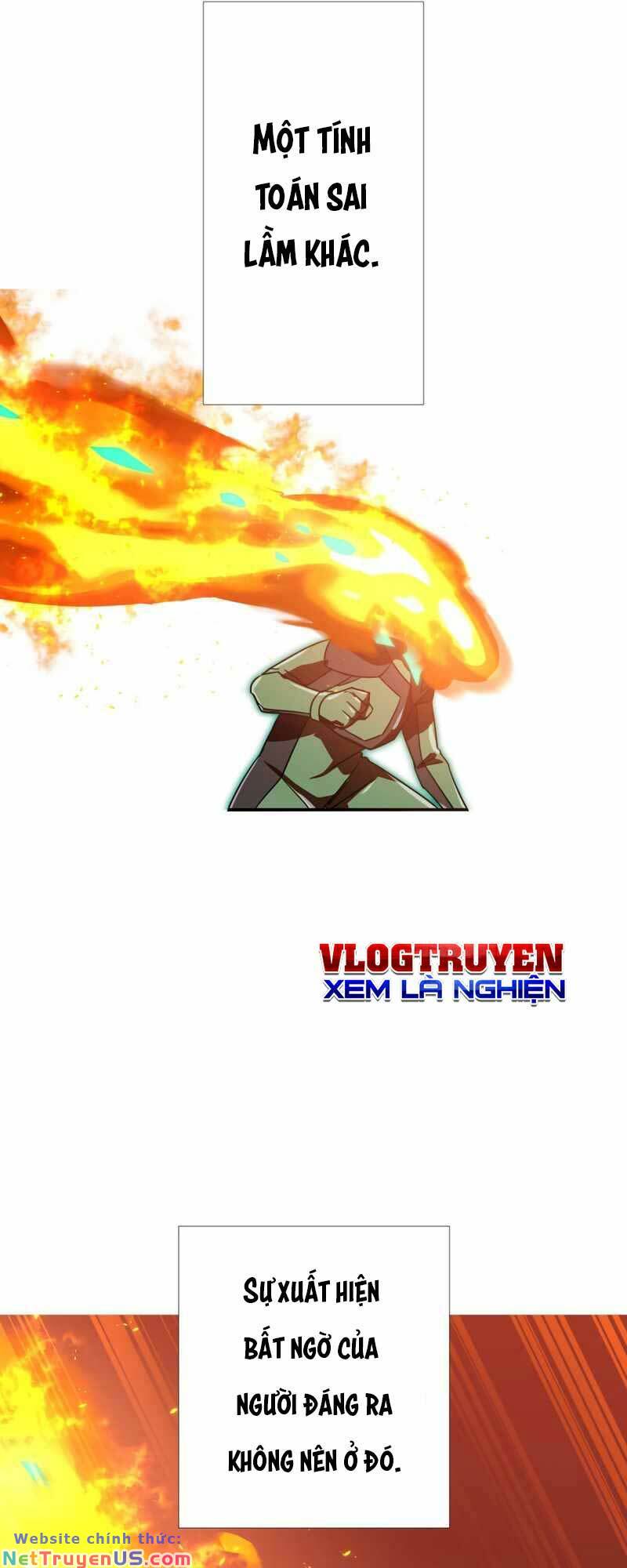 Huyết Thánh Cứu Thế Chủ~ Ta Chỉ Cần 0.0000001% Đã Trở Thành Vô Địch chapter 57 73