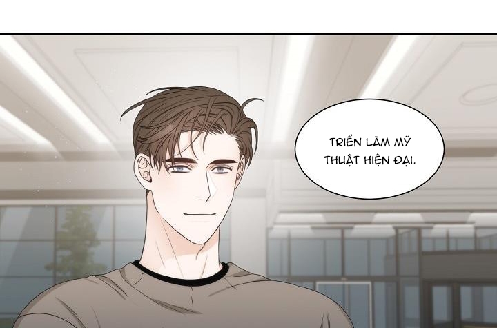 chuyện tình manhattan chapter 12 108