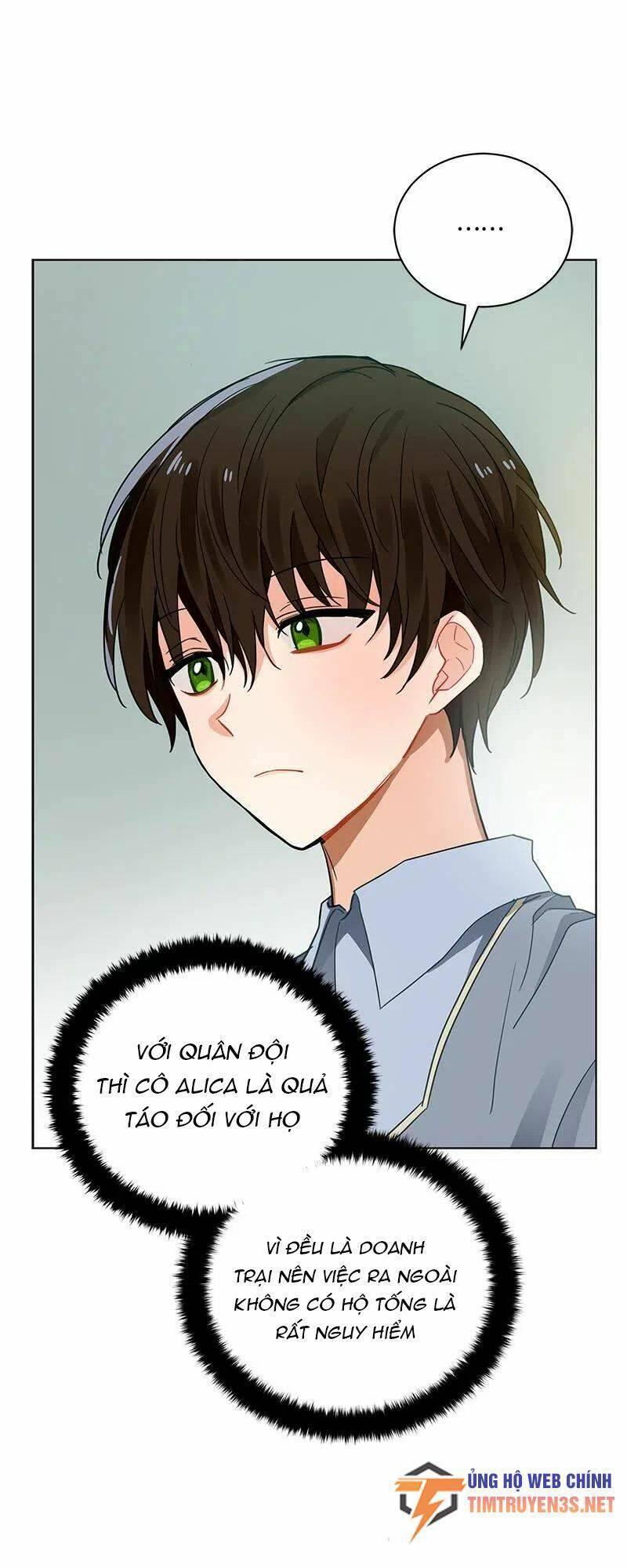 crimson karma chapter 83 8