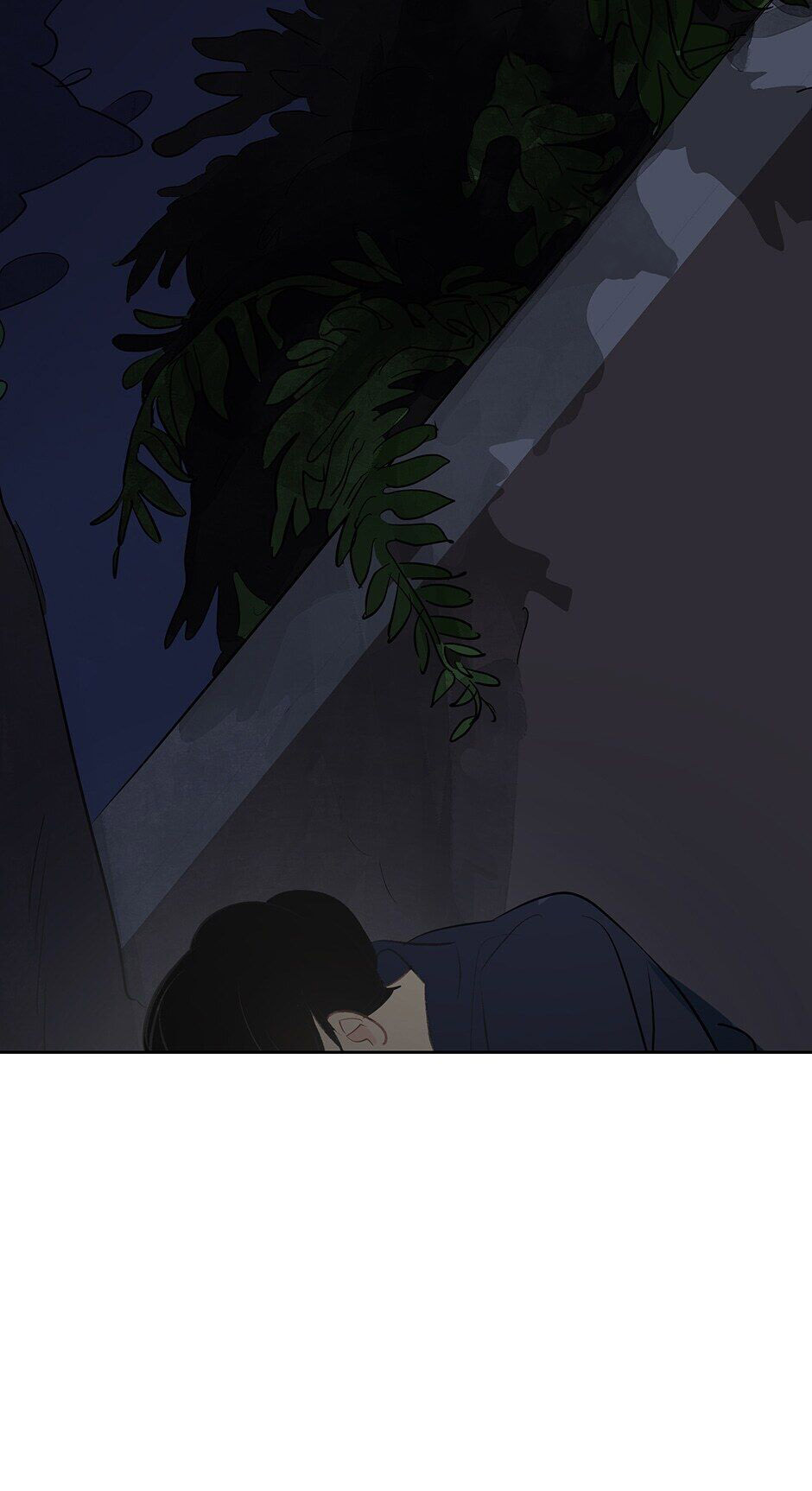 chỉ là giấc mơ thôi phải không? chapter 23 67