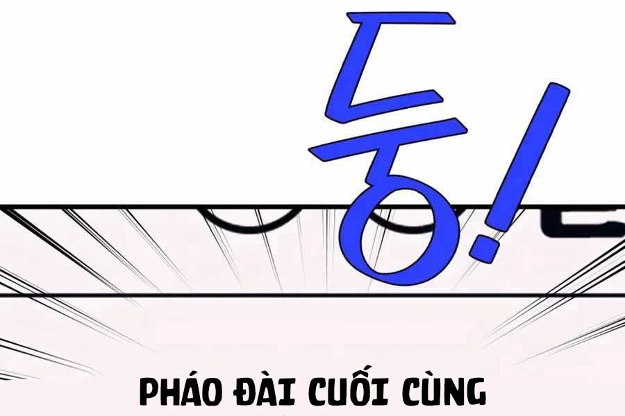 chiêu hồn giả của ga seoul Chapter 77 - Trang 2