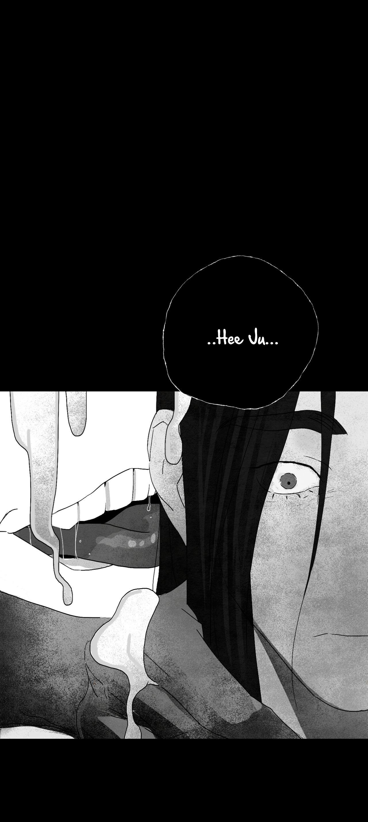 hoa thanh họa tình ta chapter 3 14