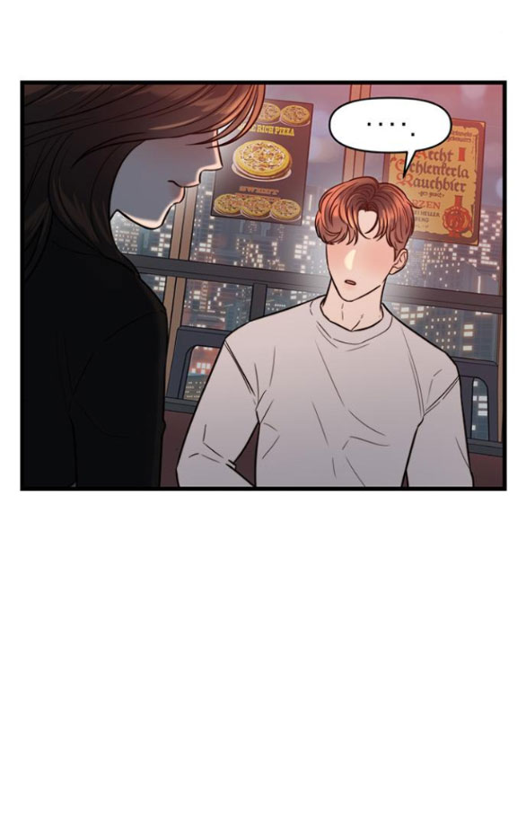 [18+] dục vọng tao nhã chapter 21.1 20