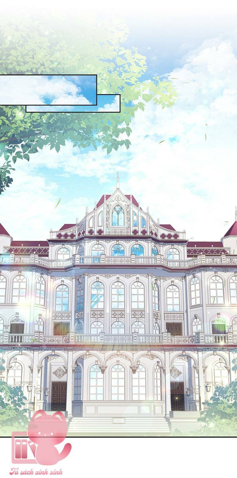 từ trúc mã hóa thành ông xã chapter 21 50