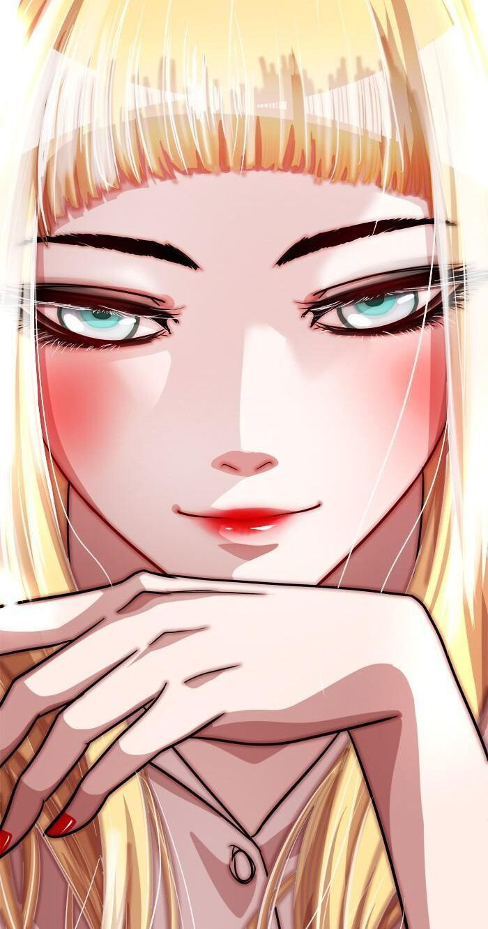 change (jinyuan) ss2 chapter 6 40