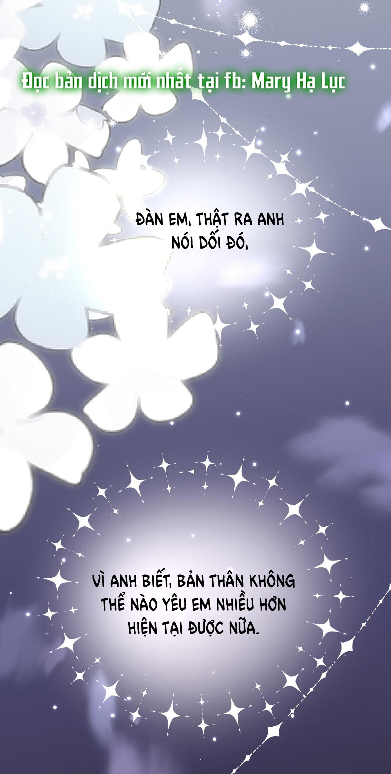 câu chuyện ngọt ngào của cặp vợ chồng đỉnh lưu chapter 96 47