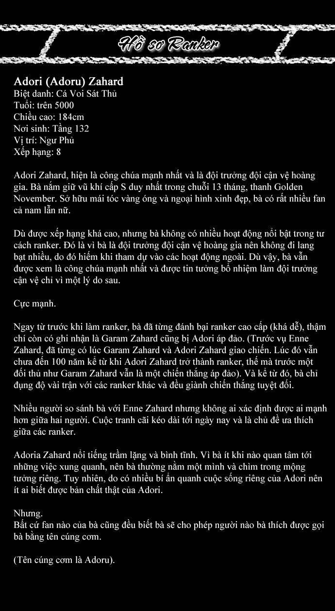 cuộc chiến trong tòa tháp chapter 100 47