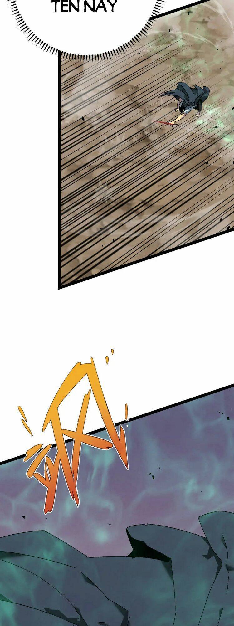 đằng lục thiên phú chapter 42 13