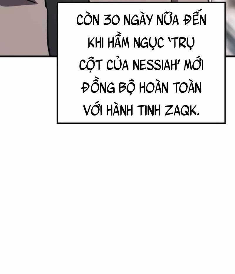 linh hồn ở nhà ga seoul chapter 73 113