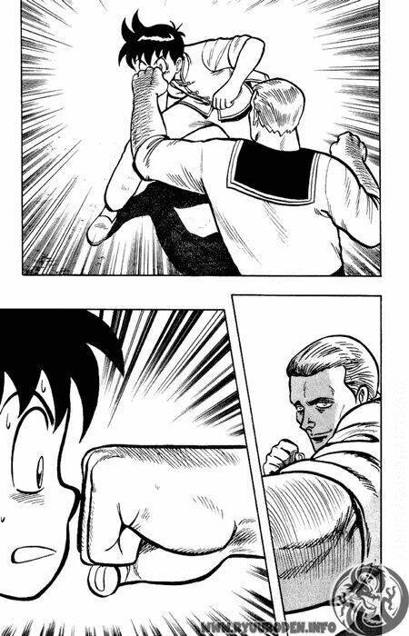 hoàng phi hồng phần 1 chapter 10 28