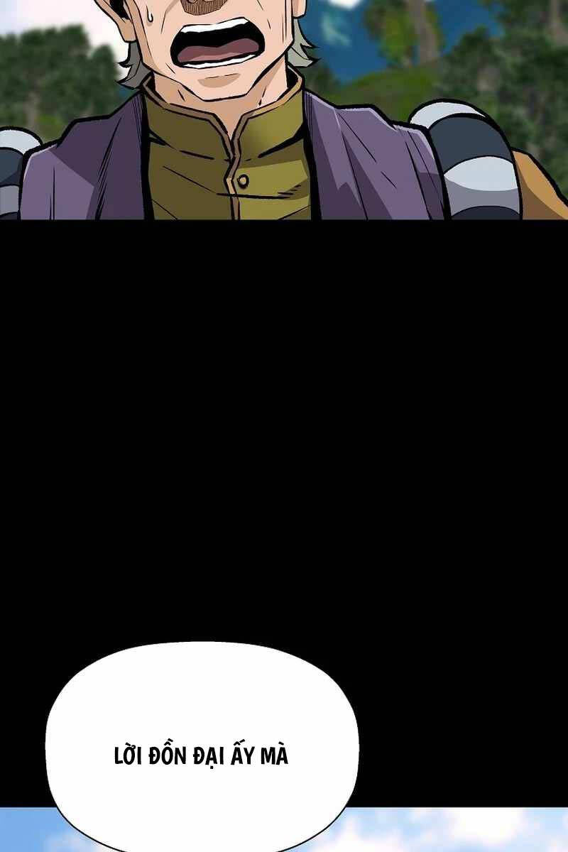 sự trở lại của huyền thoại chapter 116 72