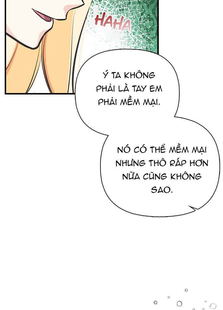 chị tôi đã nhặt về một nam chính quyến rũ chapter 50 61