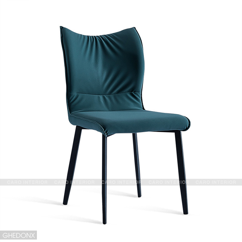 GHẾ BÀN ĂN CAO CẤP GHEDONX