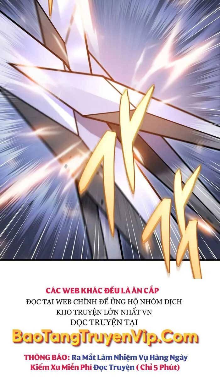 cửu thiên kiếm pháp chapter 65 43