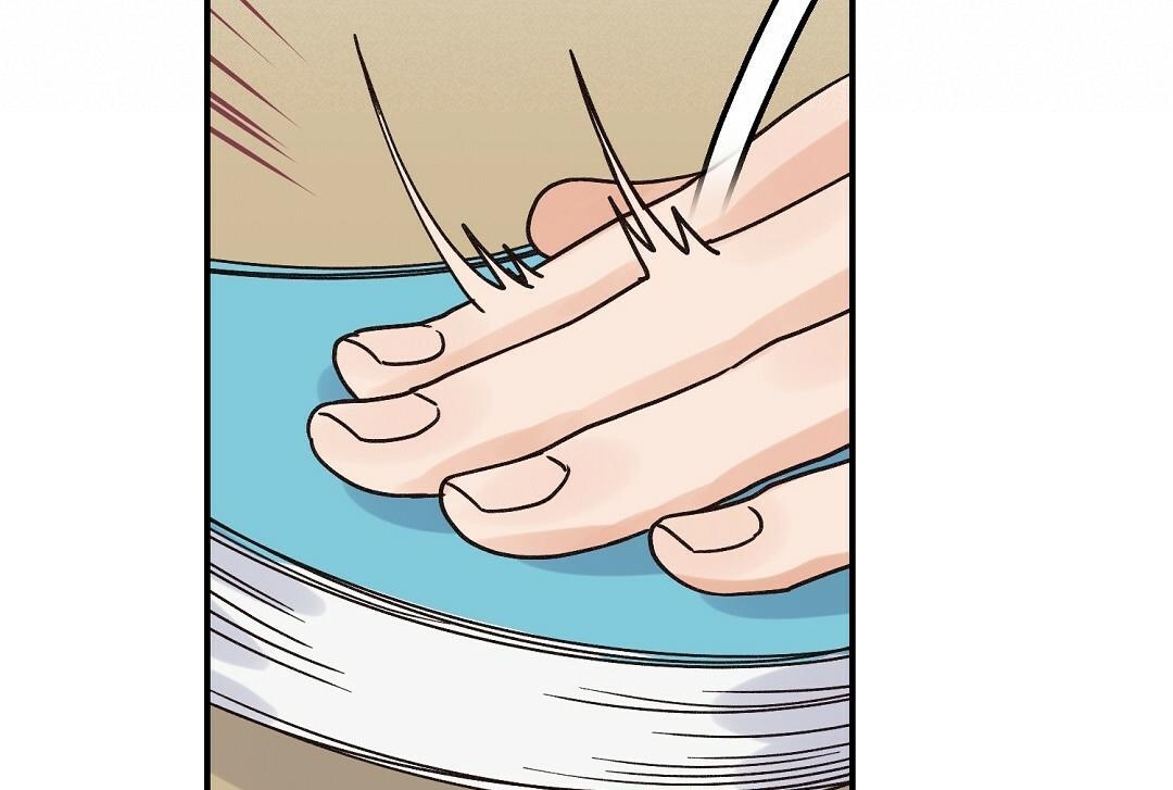 phức cảm tự ti của omega chapter 17 131