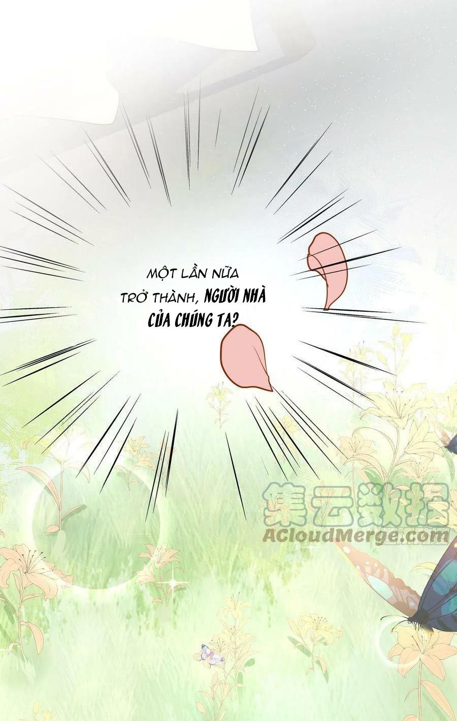 lục thân bất nhận chapter 83 36