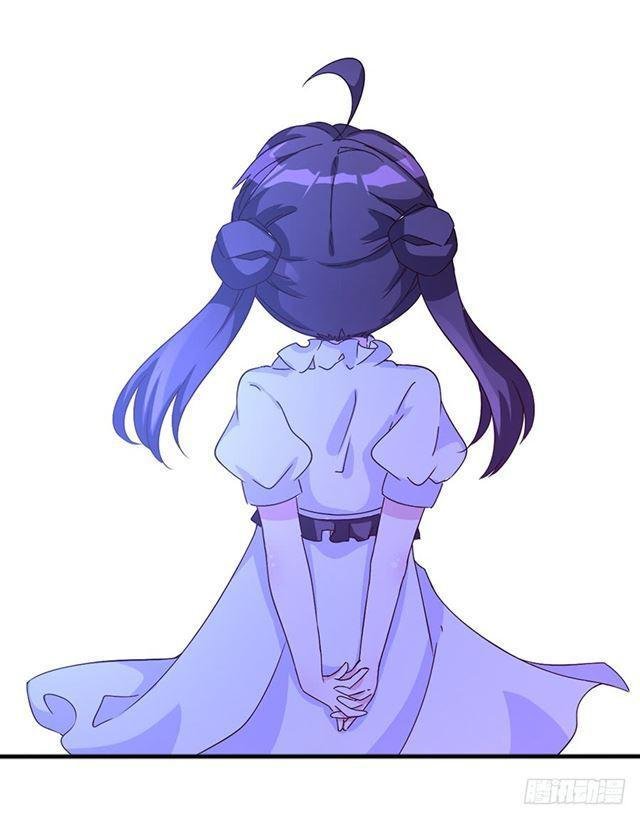 gửi người không quen chapter 3 14