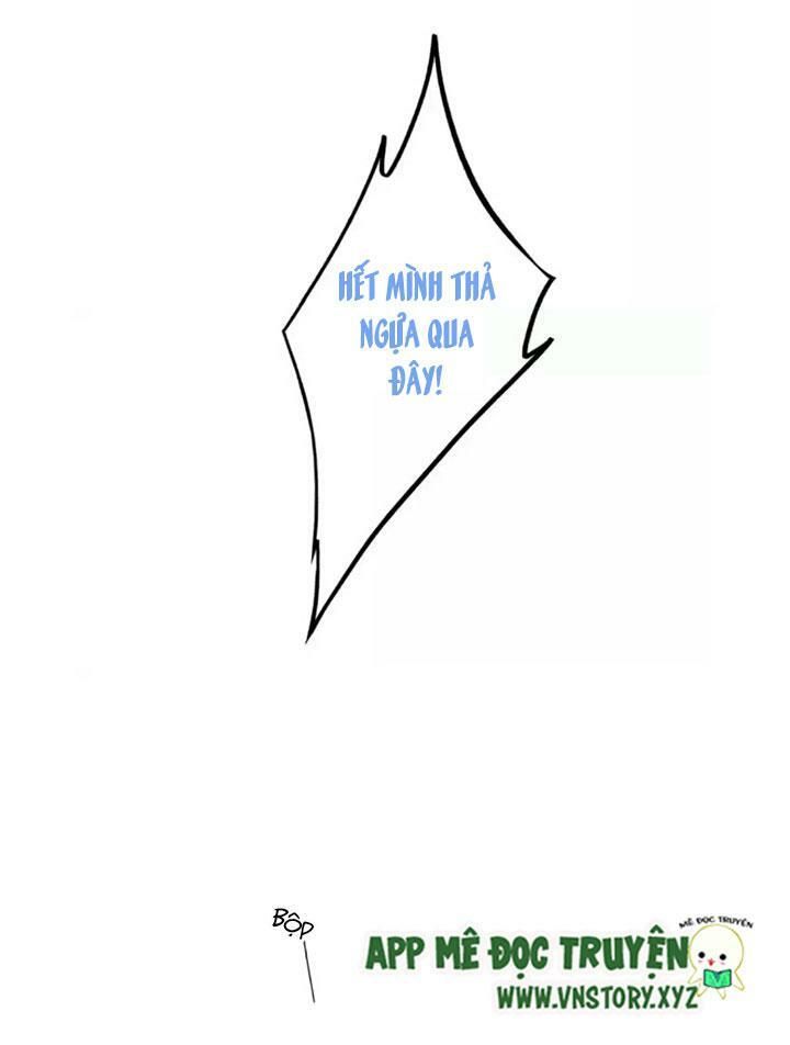 con tim rung động 2 chapter 43.5 16