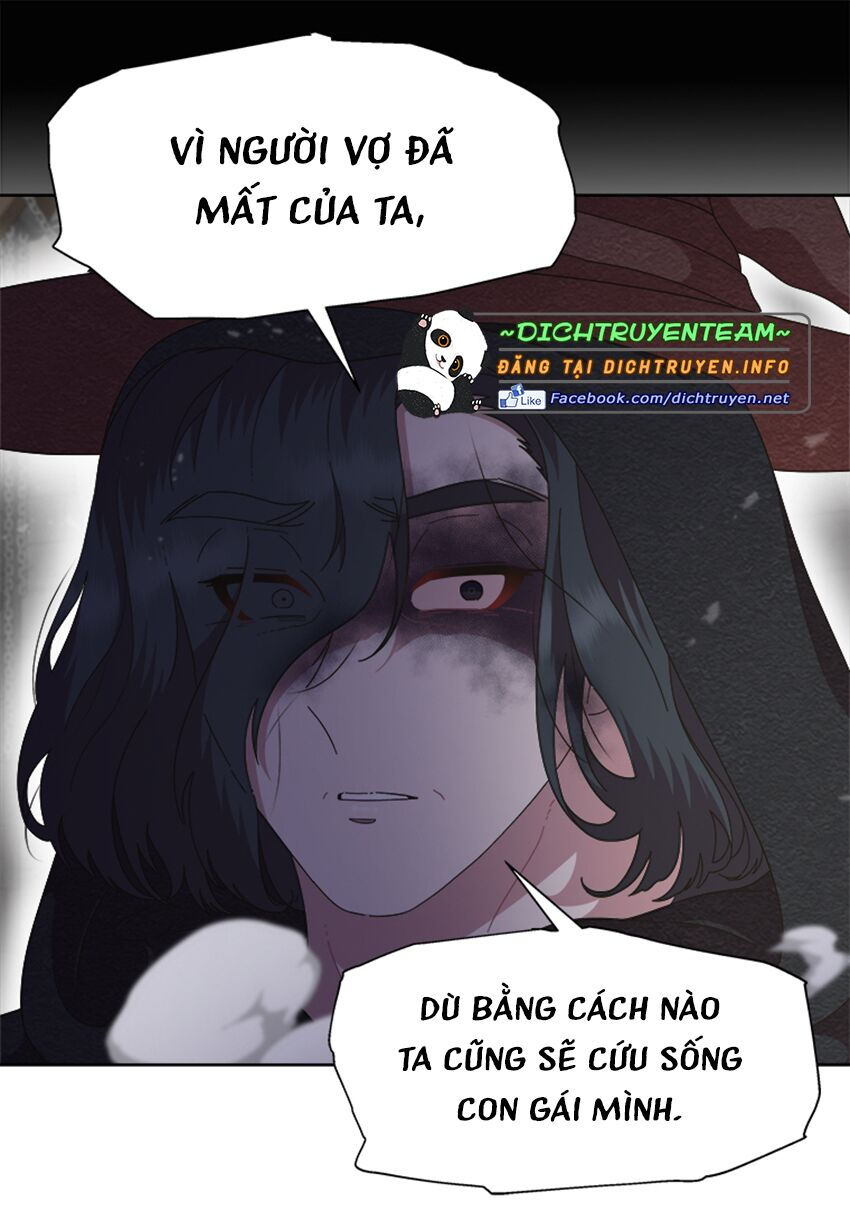 con gái bảo bối của ma vương chapter 134 29