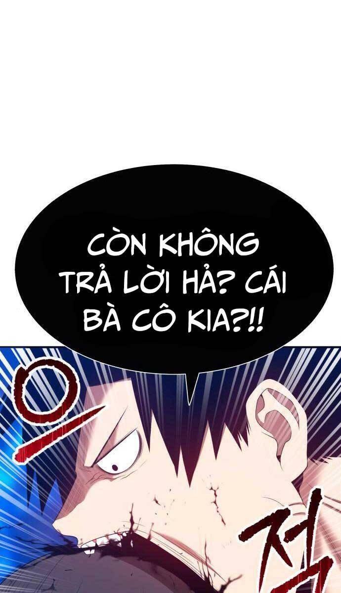 Gậy Gỗ Cấp 99+ chapter 71.5 18