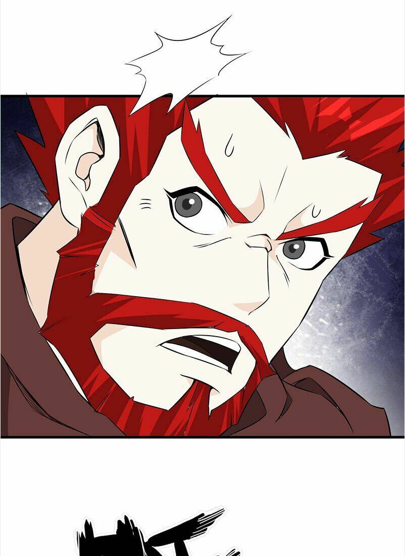 thiên hạ kiếp chapter 38 23