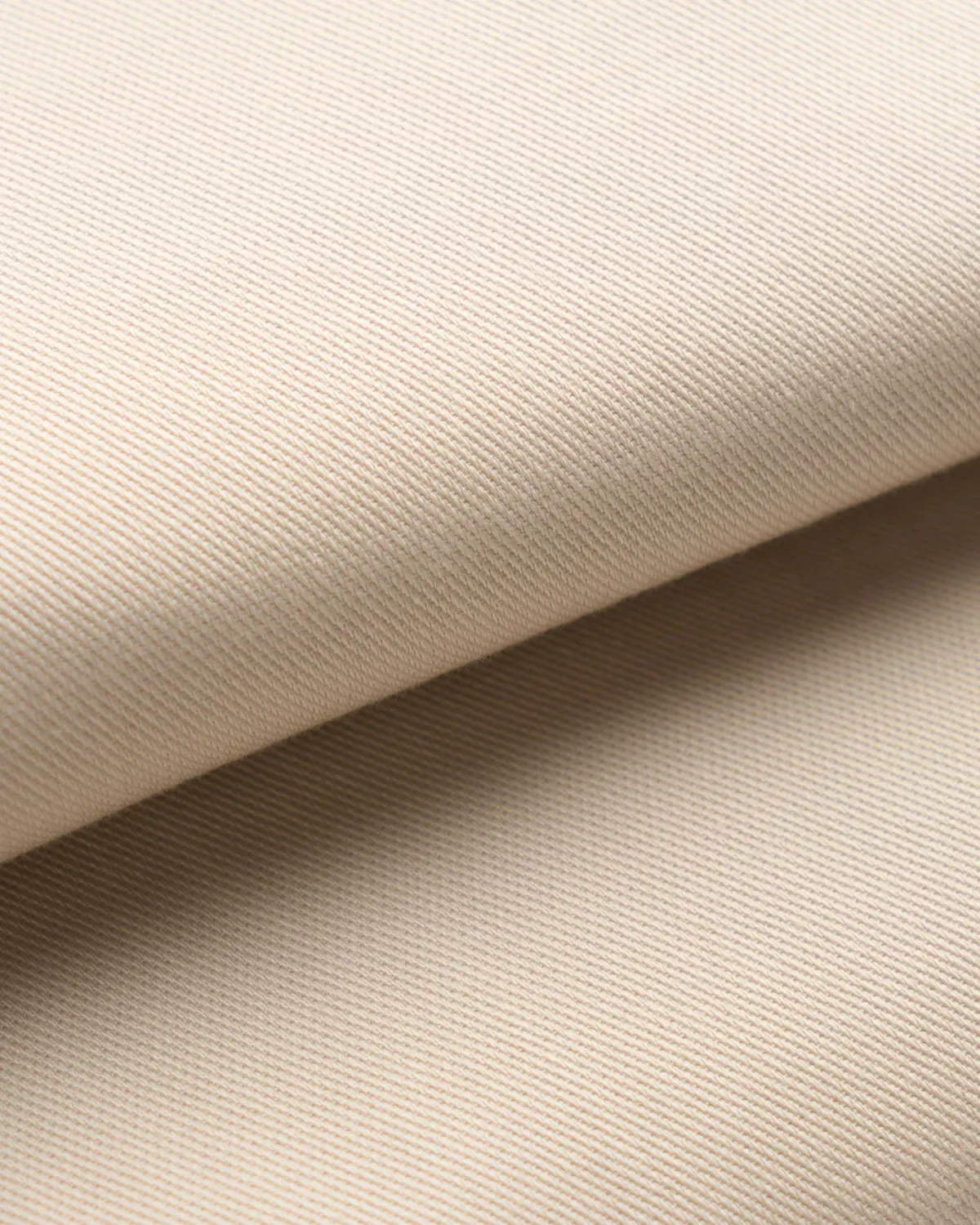 Quần kaki nam vải dày form Slim cropped - ROUTINE 10S25PCA018