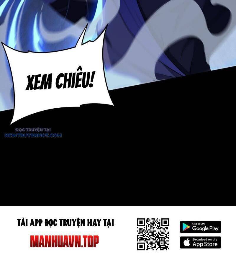 đại lộ vô danh chapter 56 82