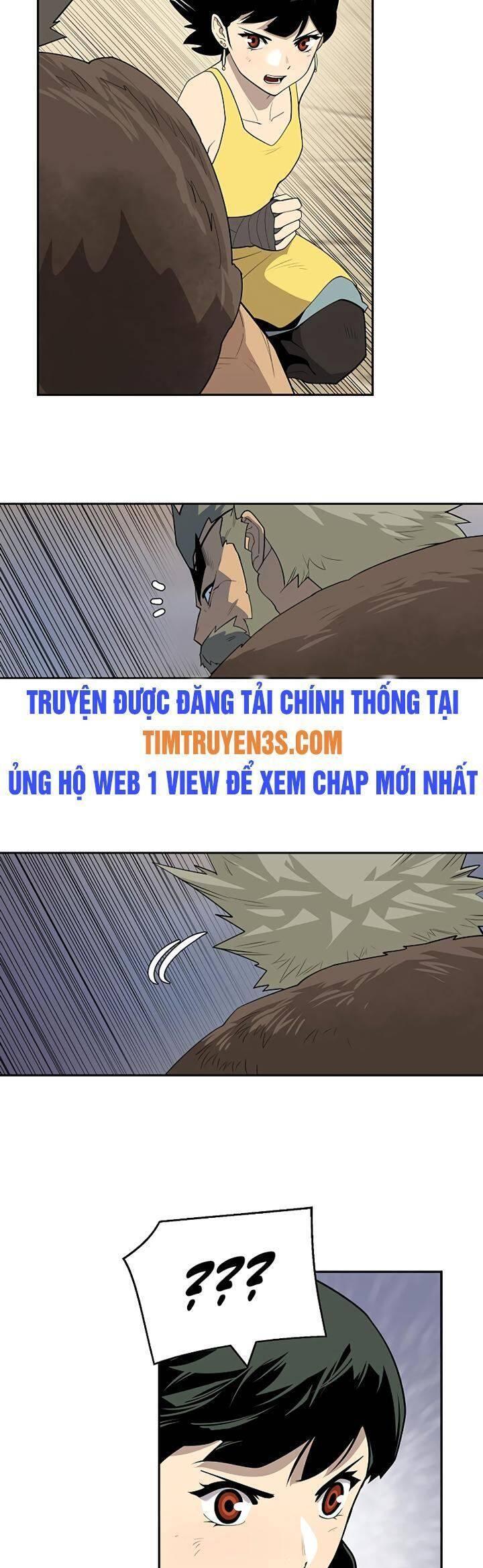 thiếu niên kiếm sư chapter 62 7