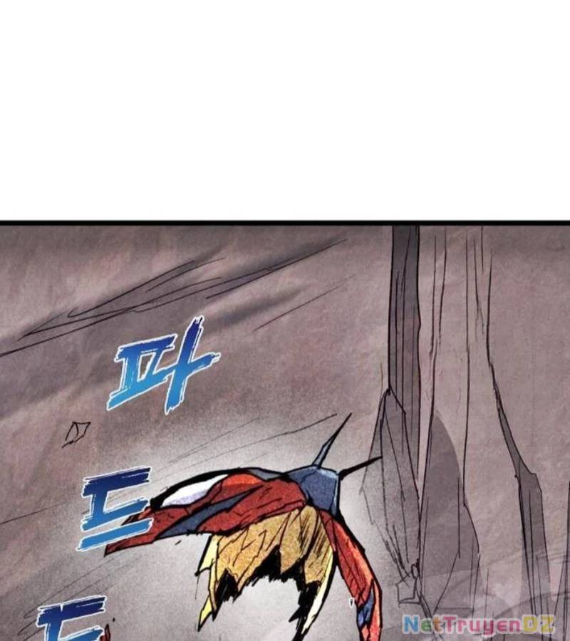 người côn trùng chapter 97 19