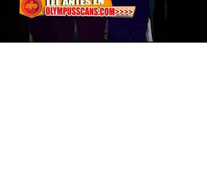 bạn học tôi là lính đánh thuê chapter 132 163