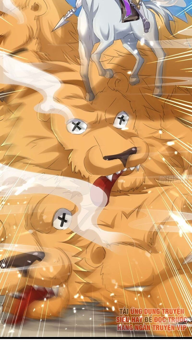 tối cường thăng cấp chapter 186 33