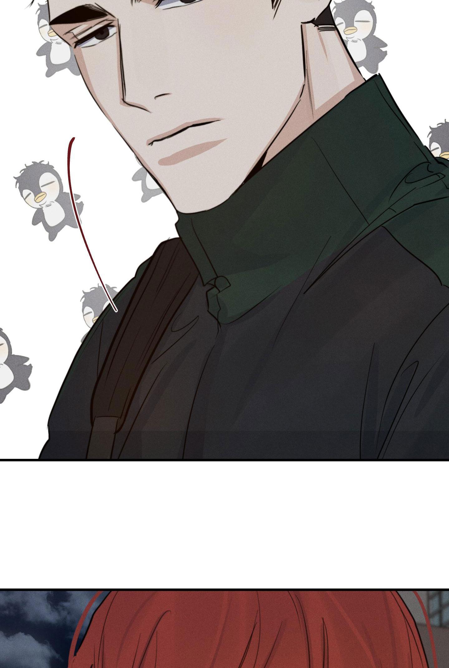 high clear chapter 22 68