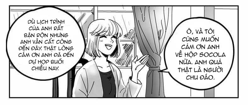 papa ai chapter 2 19