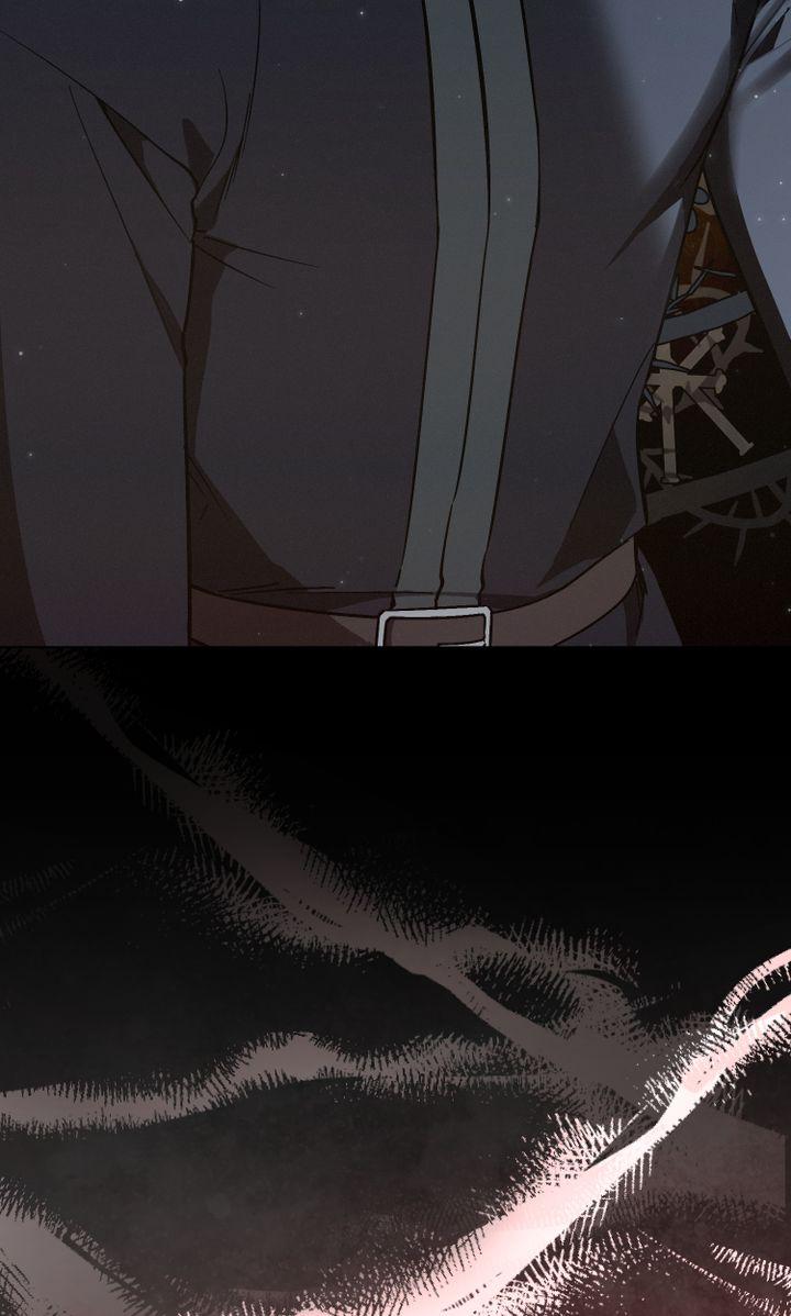 Thanh Gươm của Evangeline chapter 21.2 24