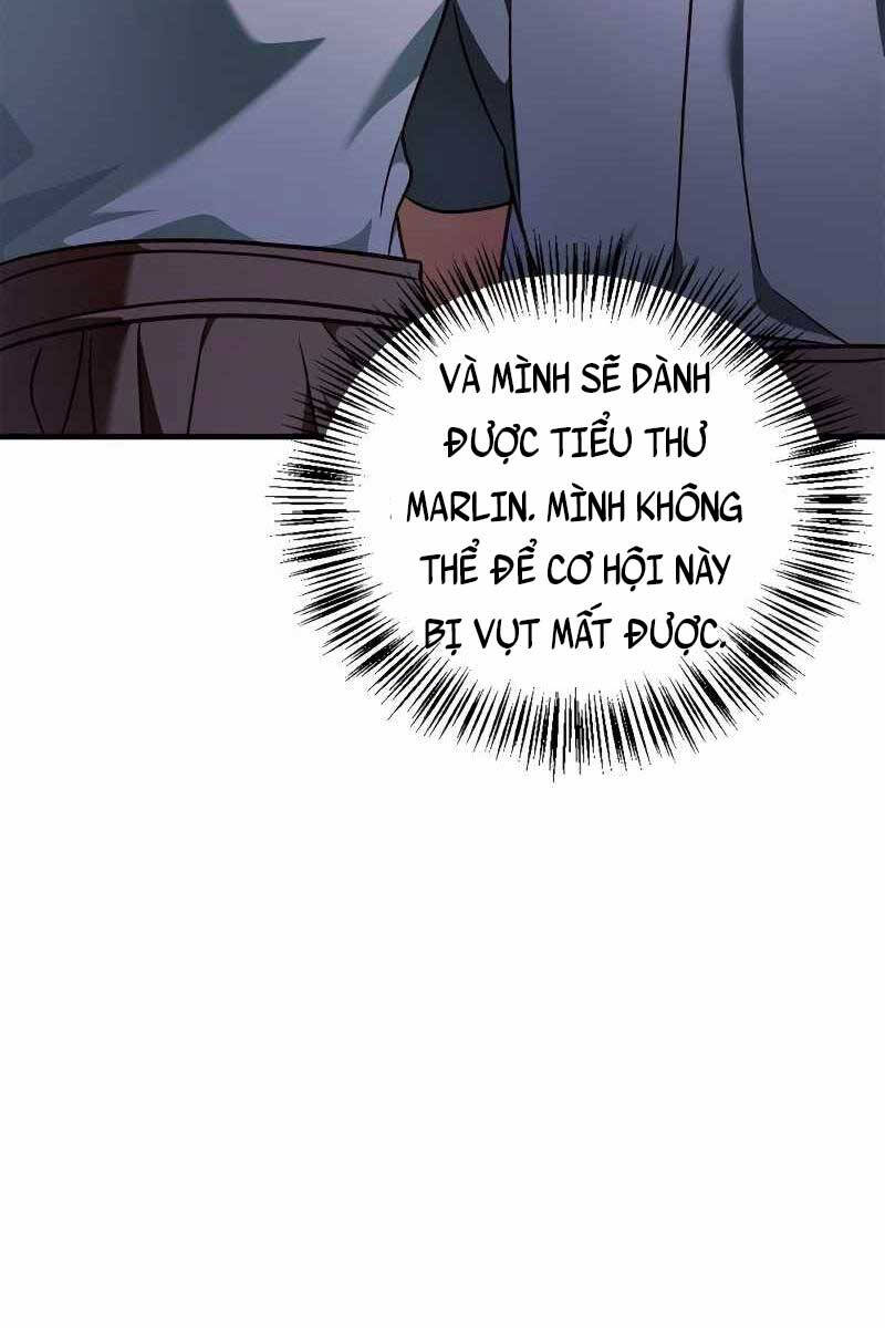 Kí Sự Hồi Quy Chapter 78 123