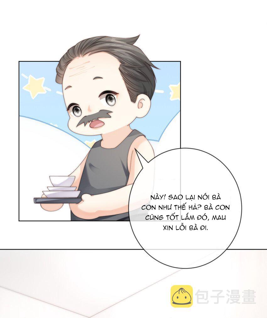 đảo thanh mai chapter 54 27