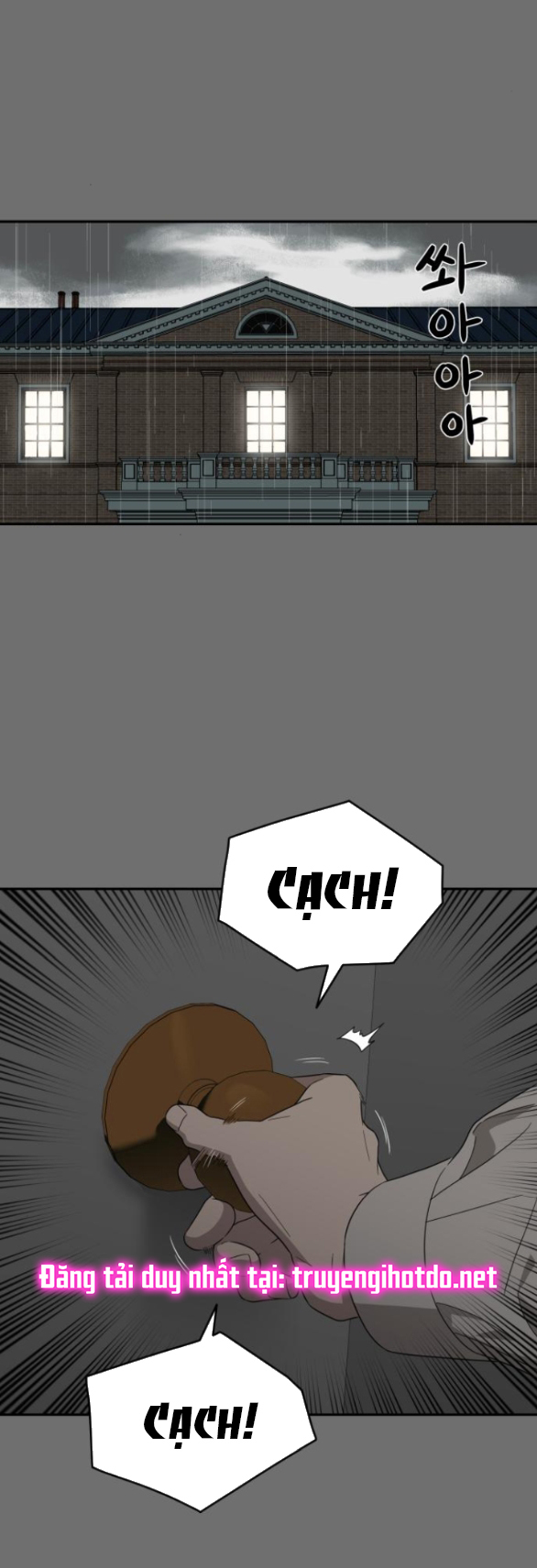 khúc ca linh hồn chapter 6.2 18