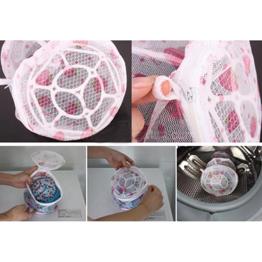 Túi giặt đồ lót